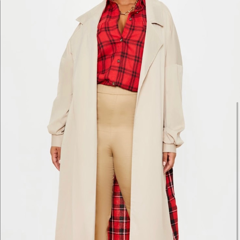 Women’s Jacket
